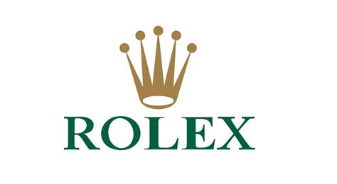 career at rolex|jobs rolex career opportunities.